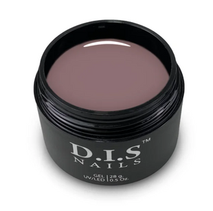 Dis UNIVERSAL GEL № 16, 28 г 11127 фото