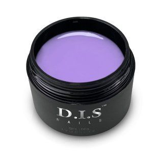 Гель Dis Hard LAVENDER, 28 г 22774 фото