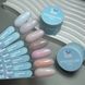 Гель для нарощування Luna Premium Gel №2, 15 мл 3232583 фото 2