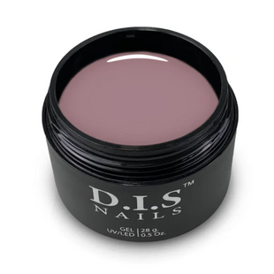 Dis UNIVERSAL GEL № 17, 28 г 11128 фото