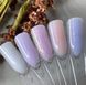 Builder gel MAGIC SAGA № 2, 15 мл 11327 фото 2