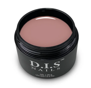 Dis UNIVERSAL GEL № 18, 28 г 11129 фото