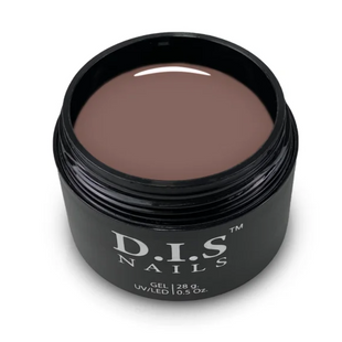 Dis UNIVERSAL GEL № 19, 28 г 11130 фото