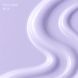 KATRIN NAILS Builder gel № 21, 28 г 100000021 фото 1