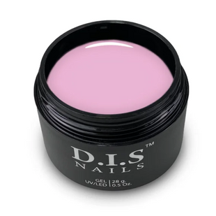 Dis UNIVERSAL GEL № 20, 28 г 11131 фото