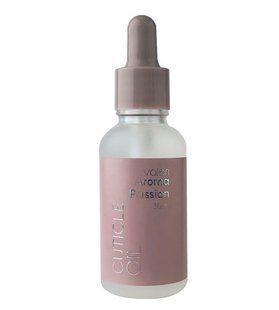 Cуха олія Valeri  Aroma Passion , 30 мл 22295 фото