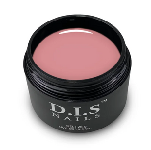 Dis UNIVERSAL GEL № 22, 28 г 11133 фото