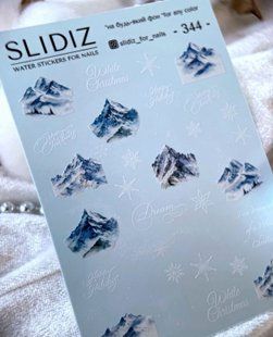 Слайдер-дизайн SLIDIZ 344 232444 фото