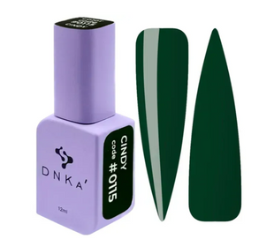 Гель-лак DNKa #0115, 12 мл GPDC0115 фото