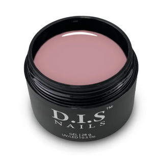 Dis UNIVERSAL GEL № 23, 28 г 11134 фото