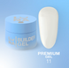 Гель для нарощування Luna Premium Gel №11, 15 мл 3232590 фото 1