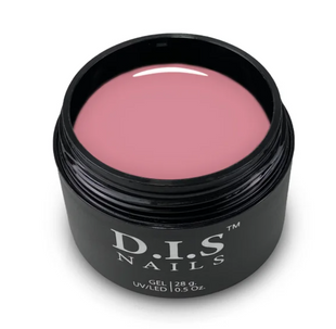 Dis UNIVERSAL GEL № 24, 28 г 11135 фото