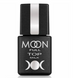 Топ молочний Moon Milk, 8 мл 44444 фото 1