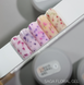 Рідкий гель Saga Liquid Floral gel 03, 15 мл 4565666 фото 2