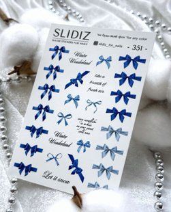Слайдер-дизайн SLIDIZ 351 6878863 фото