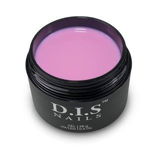Гель Dis Hard hot pink, 50 г 22231 фото