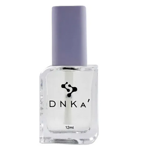 DNKa Ультрабонд для нігтів Ultrabond, 12 мл 24326 фото