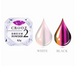 Втирка Crooz  Dream Powder №02, 0,3 г 677900 фото 1