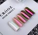 Втирка Crooz  Dream Powder №02, 0,3 г 677900 фото 2