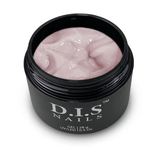 Dis UNIVERSAL GEL № 26 (SHIMMER), 28 г 11138 фото
