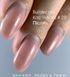 KATRIN NAILS Builder gel № 28, 28 г 100000028 фото 5