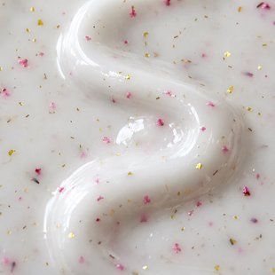 Гель для нарощування Німеччина Milky Flower 15 мл №05, 15 мл 576445 фото