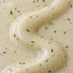 Гель для нарощування Німеччина Potal Milky Flower №1, 15 мл 22444 фото