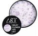 Гель ART Builder Gel Milky Flower № 001, 15 мл 24378433 фото 1