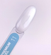 Гель для нарощування Luna Premium Gel №11, 30 мл 2334554 фото 3