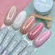 Гель для нарощування Luna Premium Gel №11, 30 мл 2334554 фото 2