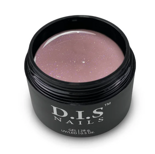 Dis UNIVERSAL GEL № 29 (SHIMMER), 28 г 11142 фото