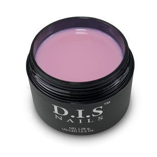 Гель Dis Hard light pink, 28 г 7571 фото