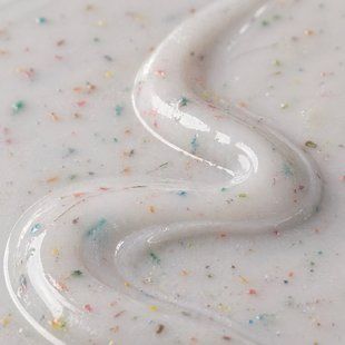 Гель для нарощування Німеччина Milky Flower 15 мл №02, 15 мл  34543356 фото
