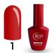 Топ COLOR Roks №1, 12 мл 11033 фото 1