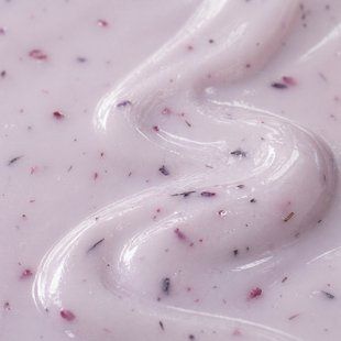 Гель для нарощування Німеччина Milky Flower 15 мл №03, 15 мл  375447 фото