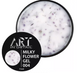 Гель ART Builder Gel Milky Flower № 004, 15 мл  7895662 фото 1