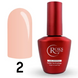 Топ COLOR Roks №2, 12 мл 11034 фото 1