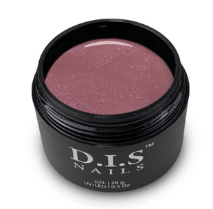 Dis UNIVERSAL GEL № 31 (SHIMMER), 28 г 11144 фото