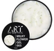 Гель ART Builder Gel Milky Flower № 005, 15 мл 4555522 фото 1