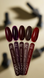 Гель-лак Valeri Color №77, 6 мл 22361 фото 2
