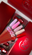 Топ COLOR Roks №4, 12 мл 11036 фото 3