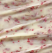 Гель ART Builder Gel Milky Flower № 009, 15 мл 22503 фото 3