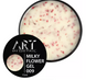 Гель ART Builder Gel Milky Flower № 009, 15 мл 22503 фото 1