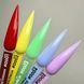 Топ Top cover DNKa&rsquo;  # 0001, 12 мл 123432 фото 2