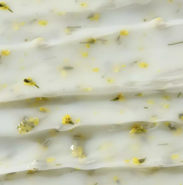 Гель ART Builder Gel Milky Flower № 010, 15 мл 22504 фото