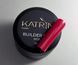 KATRIN NAILS Builder gel № 35, 28 г 100000035 фото 3