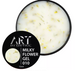 Гель ART Builder Gel Milky Flower № 010, 15 мл 22504 фото 1
