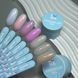 Гель для нарощування Luna Premium Gel №22, 15 мл 3232601 фото 2