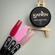 KATRIN NAILS Builder gel № 36, 28 г 100000036 фото 2