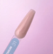 Гель для нарощування Luna Premium Gel №31, 30 мл 4578766 фото 2